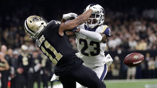 saints-rams-blown-call-NFL-officiating-crisis.jpg